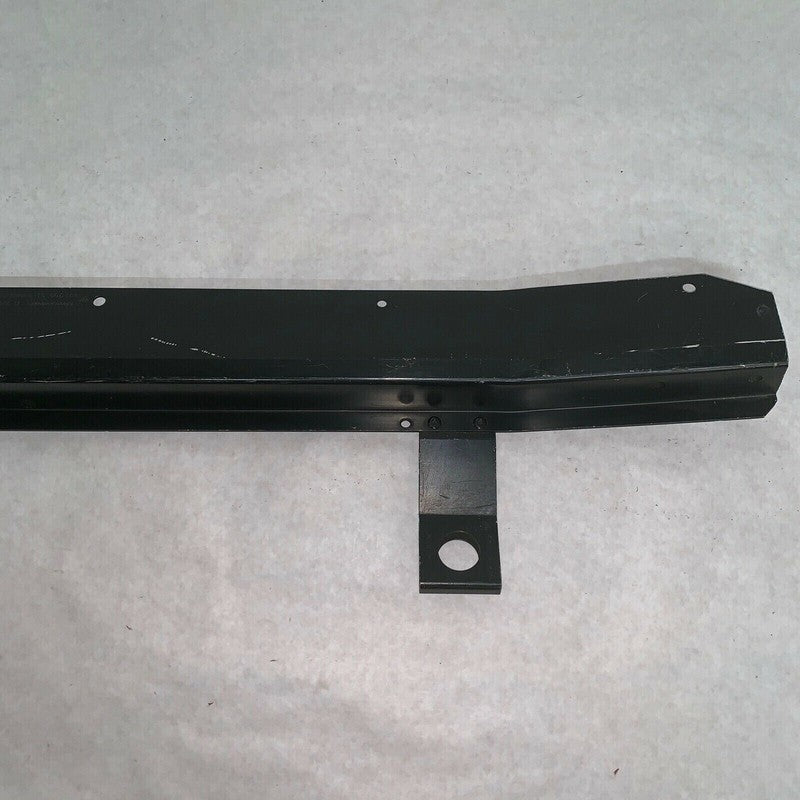 51647008845 BMW 645 650 RADIATOR SUPPORT UPPER TIE BAR 2006 2007 2008 2009 2010 E64 OEM