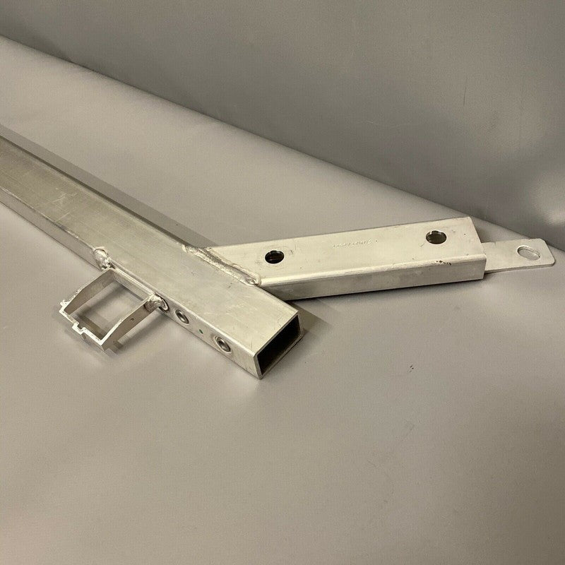 XC90 VOLVO XC90 CROSS MEMBER BEAM 2017 2018 2019 OEM