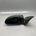 BMW 335 MIRROR LEFT DRIVER 328 2 DOOR 2007 2008 2009 OEM 7119212