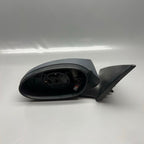 BMW 335 MIRROR LEFT DRIVER 328 2 DOOR 2007 2008 2009 OEM 7119212