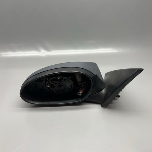 BMW 335 MIRROR LEFT DRIVER 328 2 DOOR 2007 2008 2009 OEM 7119212