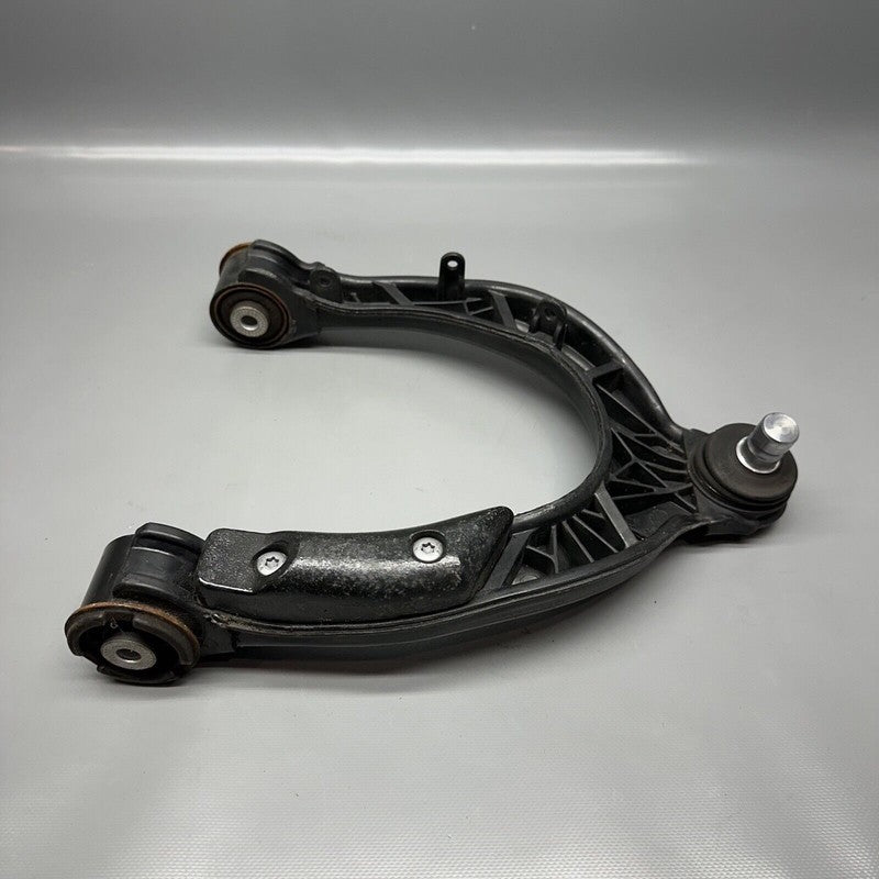 TESLA MODEL 3 CONTROL ARM UPPER FRONT 2017 2018 2019 2020 1044321-00-G