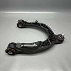 TESLA MODEL 3 CONTROL ARM UPPER FRONT 2017 2018 2019 2020 1044321-00-G