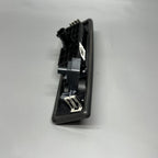 1095949-00-E TESLA MODEL 3 Y TRUNK  HANDLE WITH CAMERA 2017 2018 2019 2020 2021 2022 2023 OEM