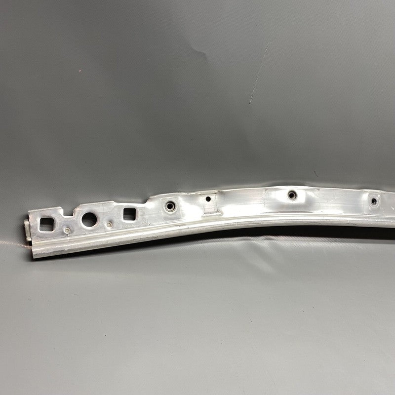 KA11564 BMW 750 RADIATOR REINFORCEMENT UPPER BRACKET SUPPORT 2016 2017 2018 2019 OEM