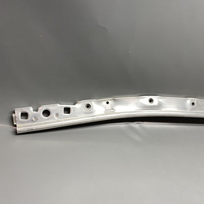 KA11564 BMW 750 RADIATOR REINFORCEMENT UPPER BRACKET SUPPORT 2016 2017 2018 2019 OEM