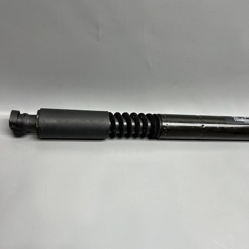 1063441-00-C TESLA MODEL X DOOR SECONDARY STRUT 2016 2017 2018 2019 2020 OEM 1063441-00-C