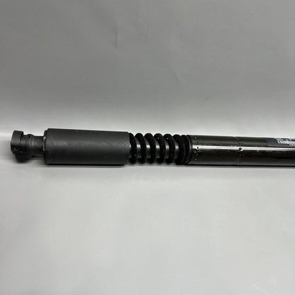 1063441-00-C TESLA MODEL X DOOR SECONDARY STRUT 2016 2017 2018 2019 2020 OEM 1063441-00-C