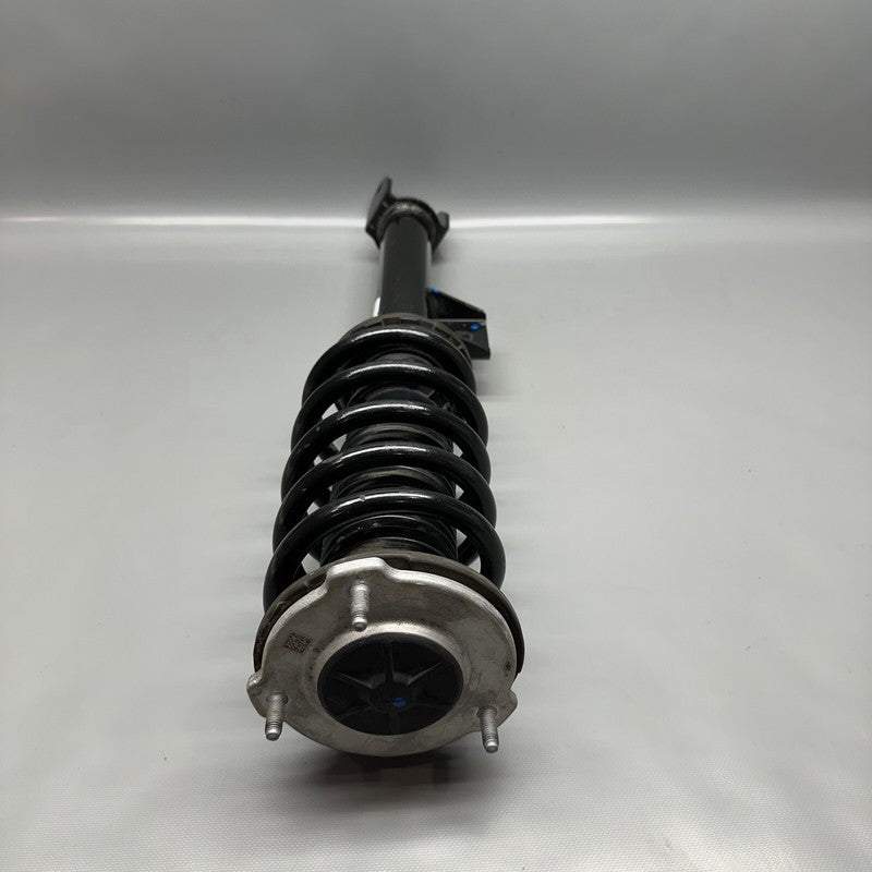 1044369-00-G TESLA MODEL 3 SHOCK STRUT RIGHT FRONT RWD 2017 18 19 20 21 22 2023 1044394-00-G