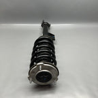 1044369-00-G TESLA MODEL 3 SHOCK STRUT RIGHT FRONT RWD 2017 18 19 20 21 22 2023 1044394-00-G