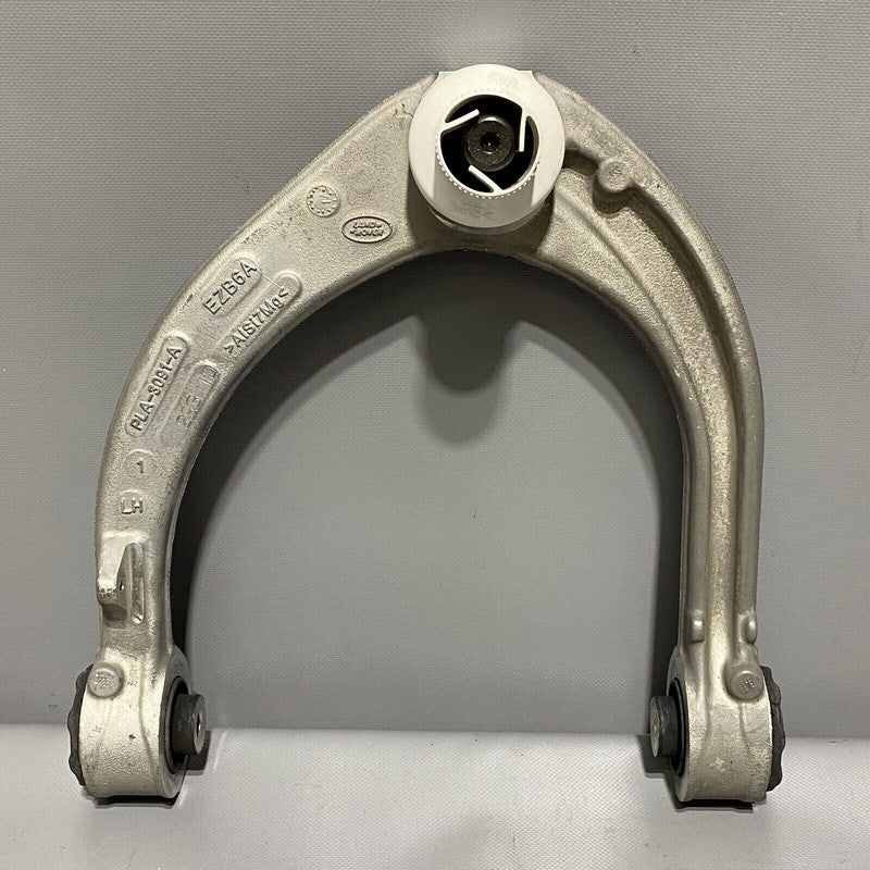 RANGE ROVER SPORT UPPER CONTROL ARM AWD WISHBON 2014 2015 2016 2017 OE