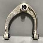 RANGE ROVER SPORT UPPER CONTROL ARM AWD WISHBON 2014 2015 2016 2017 OE