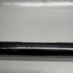 TESLA MODEL 3 SWAY BAR STABILIZER FRONT 2017 2018 2019 2020 2021 2022 