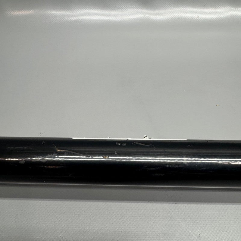 TESLA MODEL 3 SWAY BAR STABILIZER FRONT 2017 2018 2019 2020 2021 2022 