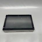 INFINITI M35 RADIO INFORMATION DISPLAY SCREEN 2006 2007 OEM 28091-EH10