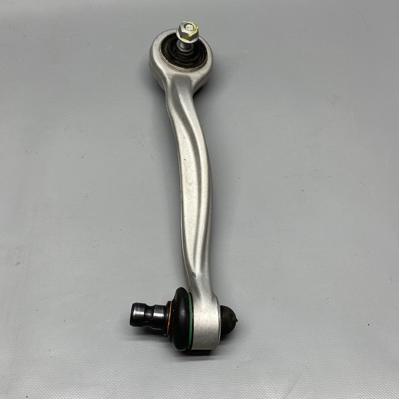 3W0407510 BENTLEY FLYING SPUR GT GTC CONTROL ARM RIGHT REAR 2006 2007 2008 2009 2010 OEM