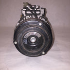 447260-0780 BMW M3 E46 A/C COMPRESSOR 2004 2005 2006 OEM 447260-0780
