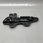 1528115-00-D TESLA MODEL Y DOOR HANDLE RIGHT PASSENGER 1528115-00-D 2021 2022 2023 OEM