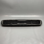 86350-2K500 KIA SOUL GRILL UPPER 86350-2K500 2012 2013 OEM