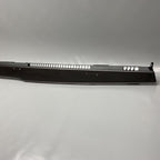 1562942-00-A TESLA MODEL S PLAID DASH PANEL TRIM 2021 2022 OEM 1562942-00-A