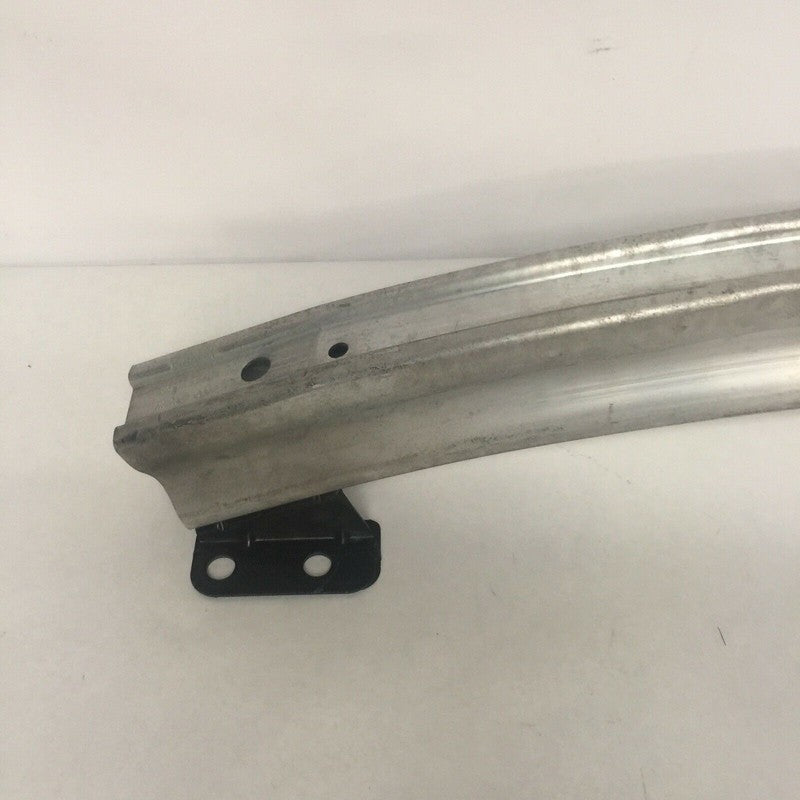 4L0807309 AUDI Q7 REAR REINFORCEMENT 2007 2008 2009 2010 2011 2012 2013 2014 OEM