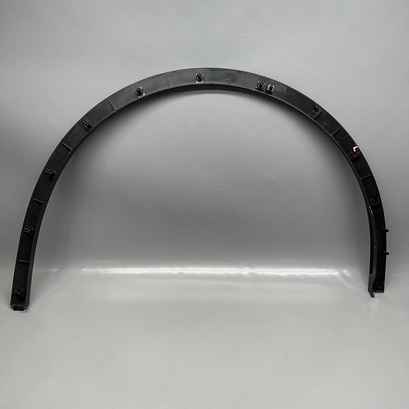 1494185-00-C TESLA MODEL Y FENDER FLARE LEFT FRONT 2020 2021 2022 2023 OEM 1494185-00-C