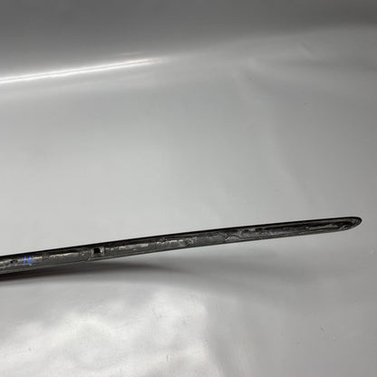 1533971-00-A TESLA MODEL Y SPOILER WING PERFORMANCE 2020 2021 2022 OEM 1533971-00-A