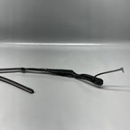 1878490-00-A TESLA MODEL 3 ARM AND BLADE LEFT 2020 2021 2022 2023 OEM 1878490-00-A