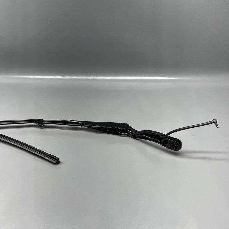 1878490-00-A TESLA MODEL 3 ARM AND BLADE LEFT 2020 2021 2022 2023 OEM 1878490-00-A