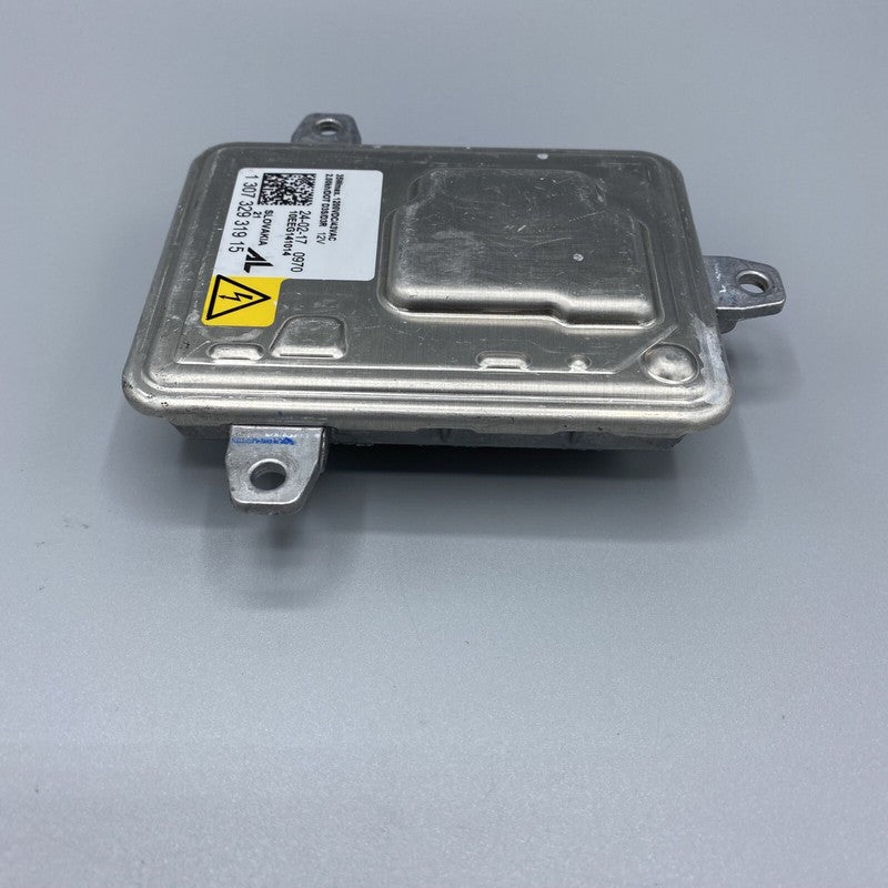10EEG141014 CADILLAC CTS HEADLIGHT XENON BALLAST 10EEG141014 2013 2014 2015 2016 OEM