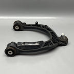 1044321-00-G TESLA MODEL 3 UPPER CONTROL ARM RWD LEFT FRONT 2017 18 19 2020 OEM 1044321-00-G