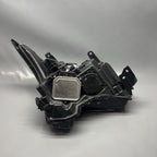 TOYOTA TUNDRA HEADLIGHT LEFT DRIVER 2022 2023 2024 LED OEM 
