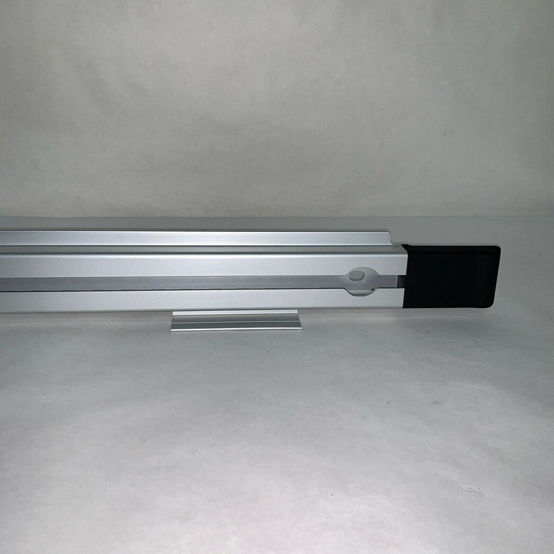 DK6M-46070-AB RANGE ROVER SPORT RIGHT REAR INTERIOR RAIL 2014 2015 2016 17 2018 DK6M-46070-AB