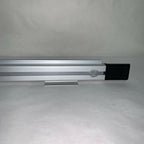 DK6M-46070-AB RANGE ROVER SPORT RIGHT REAR INTERIOR RAIL 2014 2015 2016 17 2018 DK6M-46070-AB