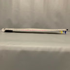 32224824  /  31686539 VOLVO XC90 S90 AC CONDENSER 2017 2018 2019 OEM 32224824  /  31686539