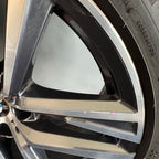 BMW 330I M430I WHEEL RIM 19 INCH 2020 2021 2022 2023 OEM 8089896