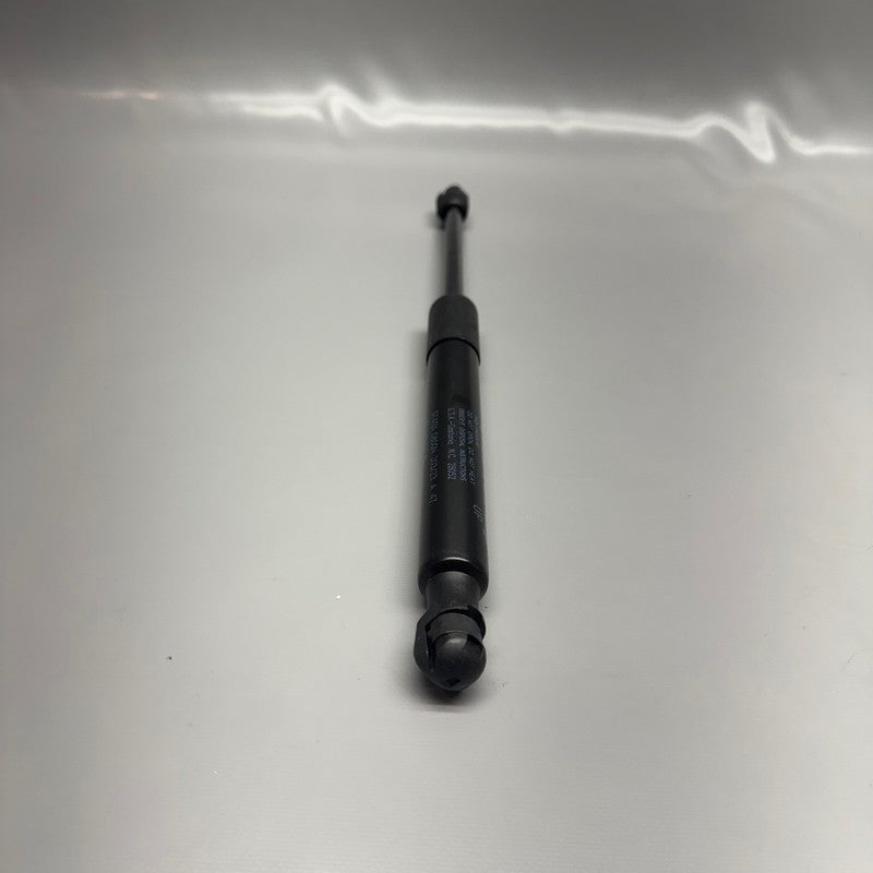 TESLA MODEL 3 TRUNK STRUT RIGHT 2017 2018 2019 2020 2021 2022 OEM 1551