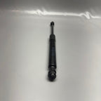 TESLA MODEL 3 TRUNK STRUT RIGHT 2017 2018 2019 2020 2021 2022 OEM 1551