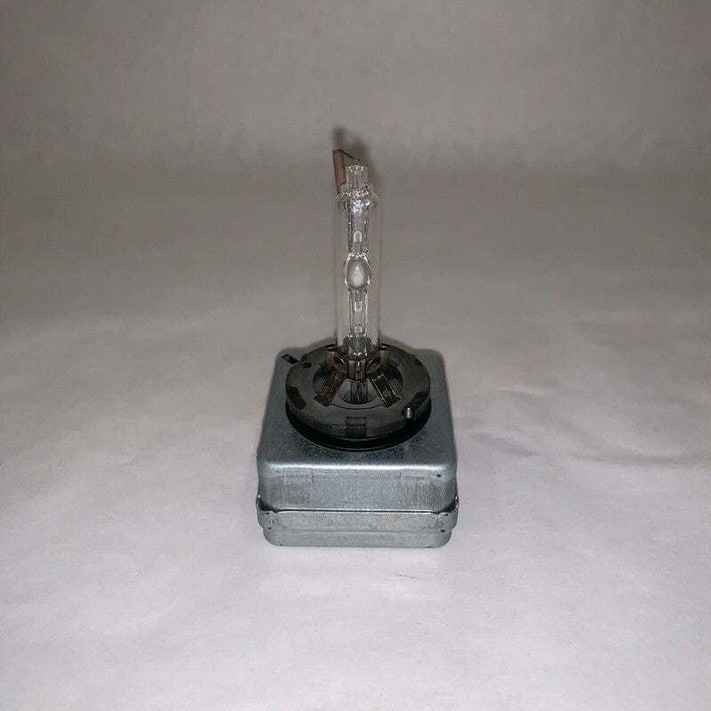 9285121294 PHILIPS XENON BULB HID 008828 D1S 35W 9285121294 OEM
