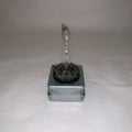 9285121294 PHILIPS XENON BULB HID 008828 D1S 35W 9285121294 OEM
