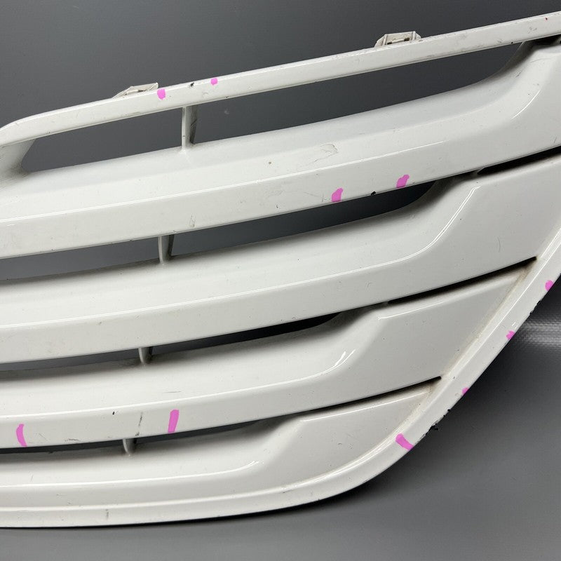 53111-06090 TOYOTA CAMRY LE GRILLE 2008 2009 OEM 53111-06090