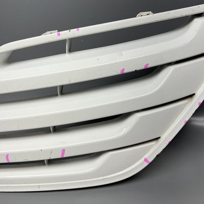 53111-06090 TOYOTA CAMRY LE GRILLE 2008 2009 OEM 53111-06090