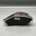 TESLA MODEL S TAIL LIGHT LEFT DRIVER 6005918-00-F 2016 2017 2018 2019 