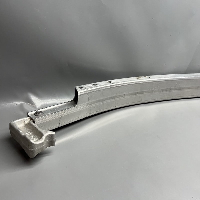 TESLA MODEL Y REINFORCEMENT FRONT 2020 2021 2022 2023 OEM 1487601-00-F