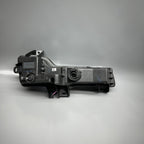1077391-00-F TESLA MODEL 3 FOG LIGHT LEFT DRIVER 2017 18 19 20 21 22 2023 3 PIN 1077391-00-F