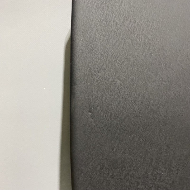 LR038868 MCLAREN 720S REAR BULKHEAD COVER PANEL 2018 2019 2020 OEM 14NA860CP