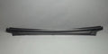 1821257-00-D TESLA CYBERTRUCK APRON REAR TRIM 2024 2025 OEM 1821257-00-D