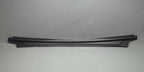 1821257-00-D TESLA CYBERTRUCK APRON REAR TRIM 2024 2025 OEM 1821257-00-D