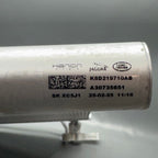 LAND ROVER DISCOVERY SPORT AC CONDENSER 2019 2020 2021 2022 2023 2024 