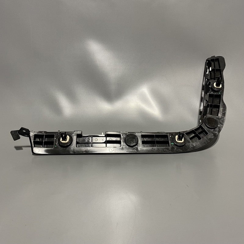 1083989-00-J TESLA MODEL 3 BUMPER BRACKET RIGHT REAR 2017 2018 2019 2020 OEM